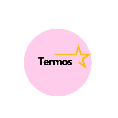 Termos