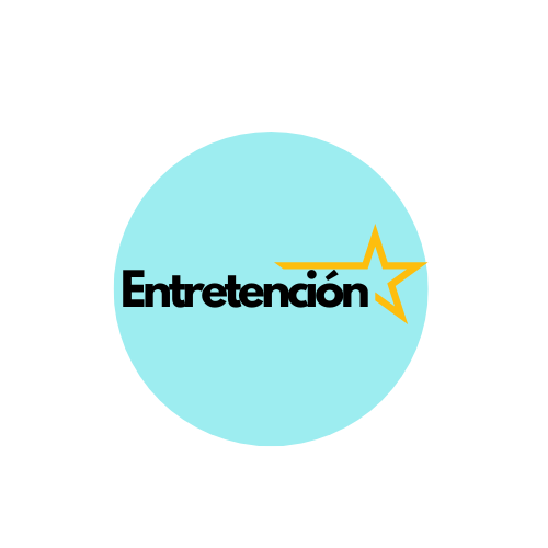 Entretención