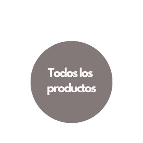 Todos los productos