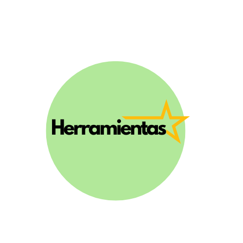 Herramientas