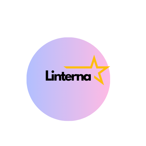 Linterna