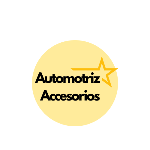 Automotriz y Accesorios